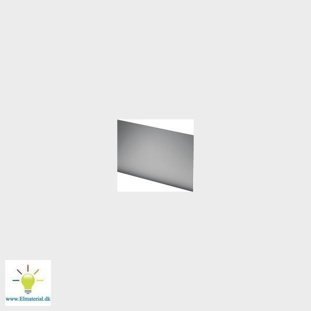 Frontplader Til Compact-Panel Cp