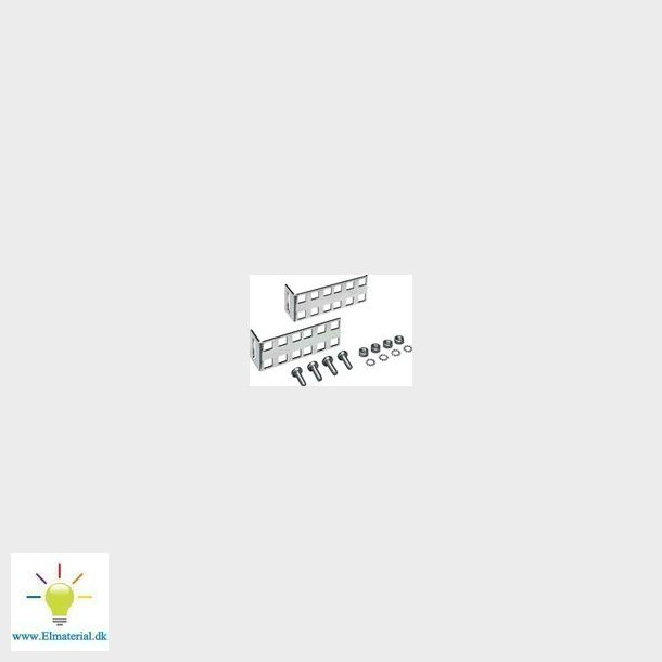 Montagest, 2 He Til 19"