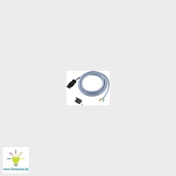 Ledn. M.Hunstik+Trkaflast.3M