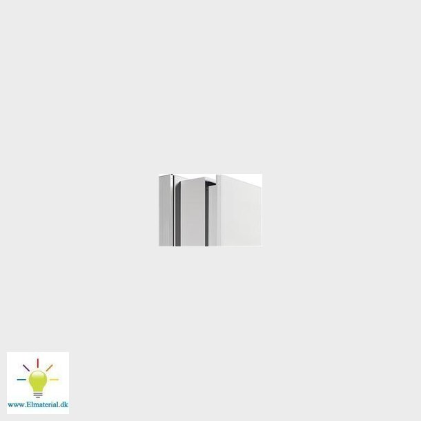 Blndrammer Til Flade Kleenheder Sk