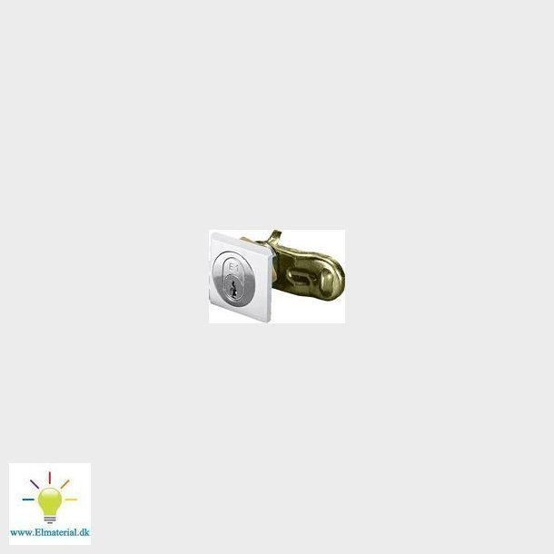 Vridelse Sz El og vvs materialer