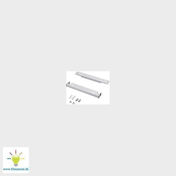 Indbygningsst Til Svingramme, Stor, Ude