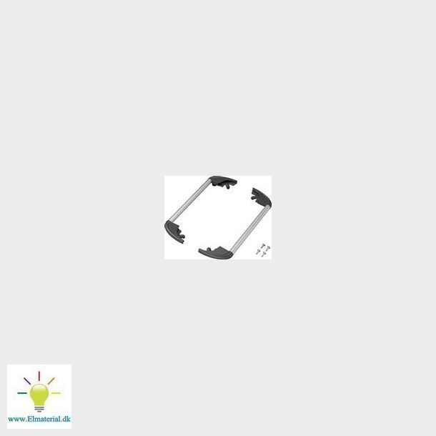 Hndtagsst Til Comfort-Panel Cp