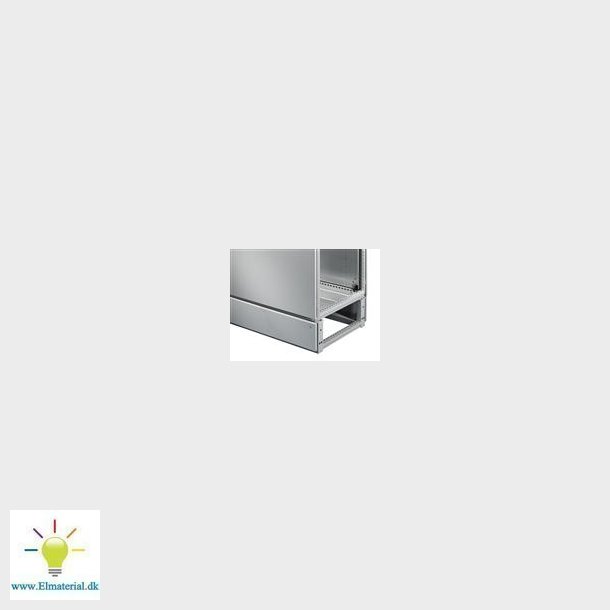 Kabelfelt Til Ts 800X500Mm