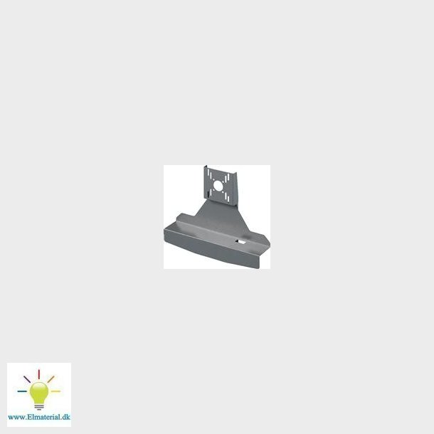 Tft-Holdere  Sm 110.5X372X477