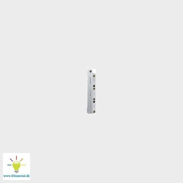 Skin.H. 3P 60Mm Udv. Mont.