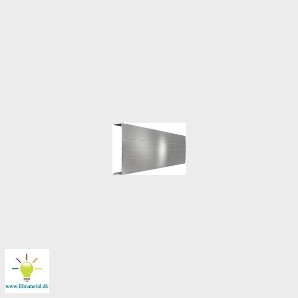 Afdkningsprofil L=700Mm