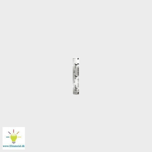 Skinneholdere Pls  Sv