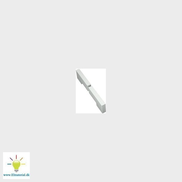 Riline Tils.Adapter 63A, Afg. Ned