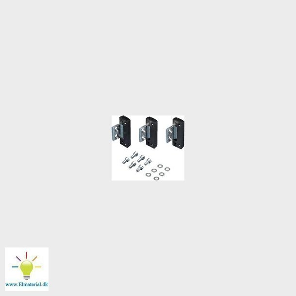 Hngsler 180&deg;  Cm