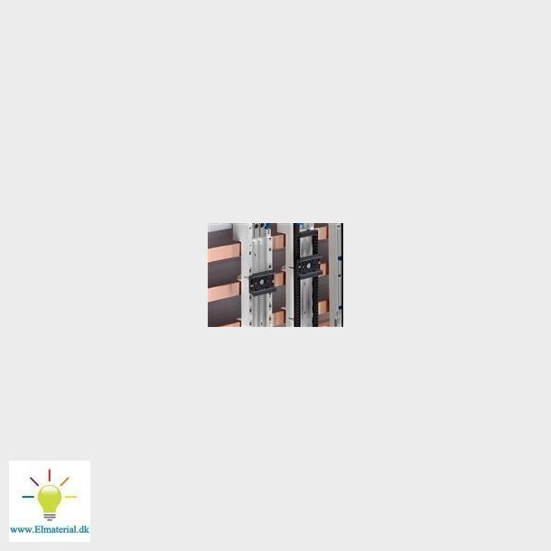 Din-Skinne 35X10Mm Ts 55B-V