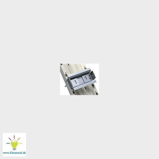 Breskinne 35X15Mm (Pakke Med 5 Stk.)