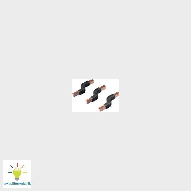 Tils.Vinkel F.Cb, 6X9X0,8Mm