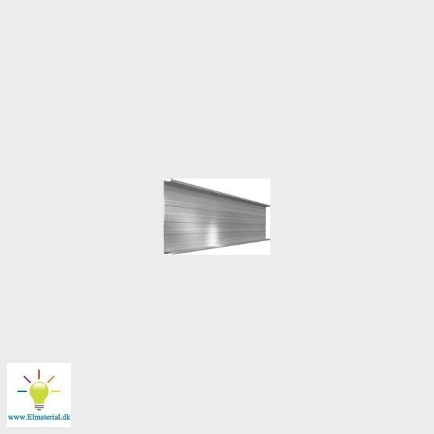 Bundprofil(Plus) 1100Mm