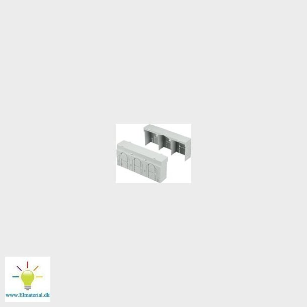 Afd. Sv, Tilsl. Klemmer Str.1