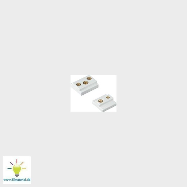 Gevind Til Cb, 3-Polet,M4/M5