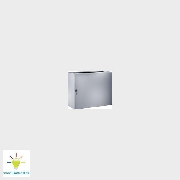 Pultunderdele  Tp 400X675X800