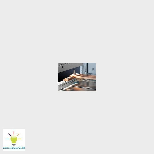 Pe-/Pen-Kombivinkler E-Cu Til Pe-/Pen-Ko