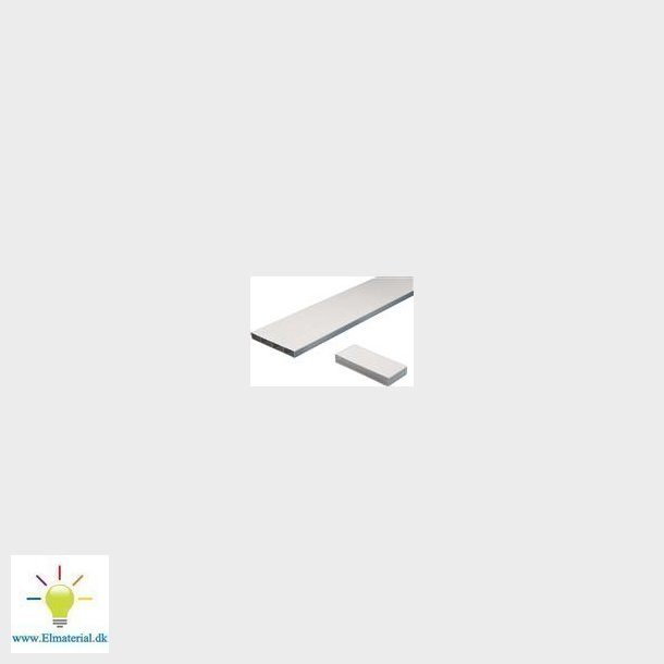 Fladkanal-Udvidelse  Sk