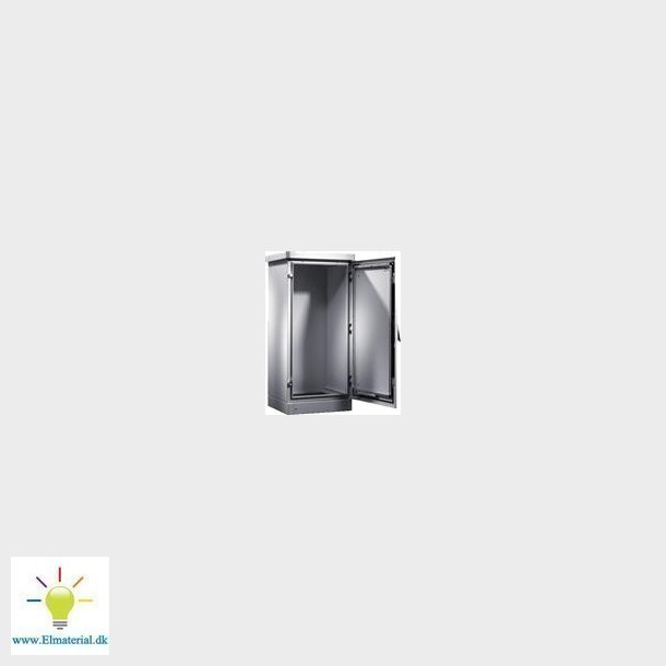 Cs New Basic-Skabe  Cs 500X1200X800