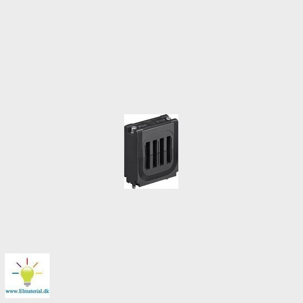 Skinneholdere Flat-Pls Sv