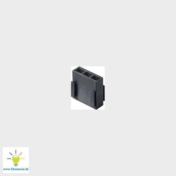 Udfyldningsstykker  Sv