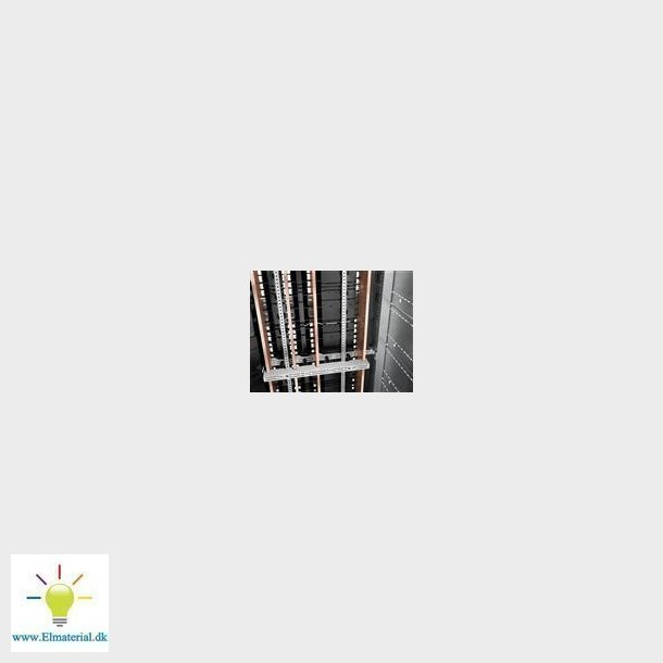 Fordelingsskinne Til Sikringslistefelt S