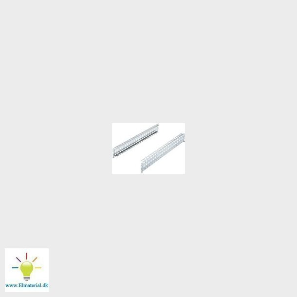 Systemchassiser Til Koblingsfelt Sv