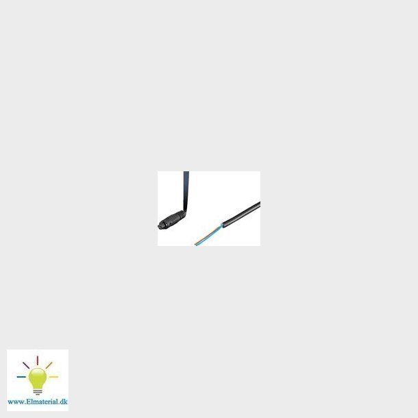 Tilslutningstilbehr  Sz