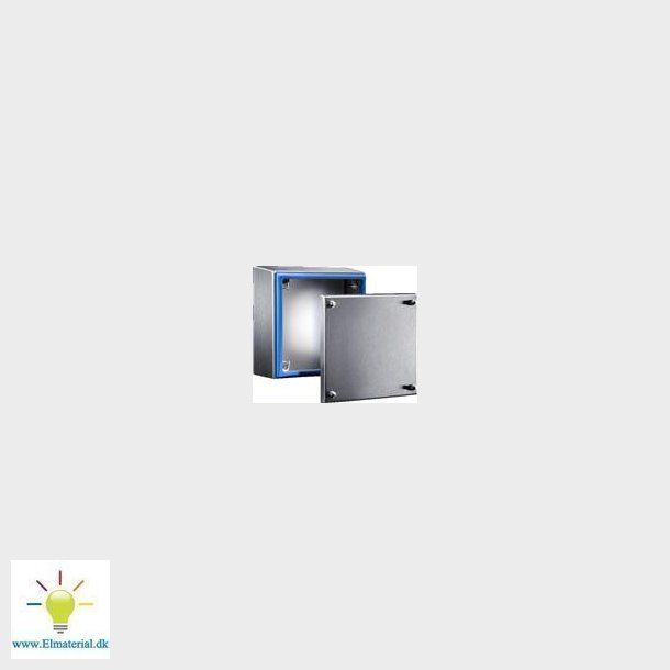 Hygiejnisk Design Klemkasser Hd Hd