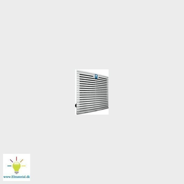 Udg Filter 3240.1Xx/3241.1Xx