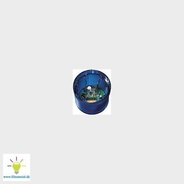 Led Blinkende Lyselement Til Modulopbygg