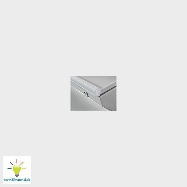 Tp Aluminiumliste  Tp