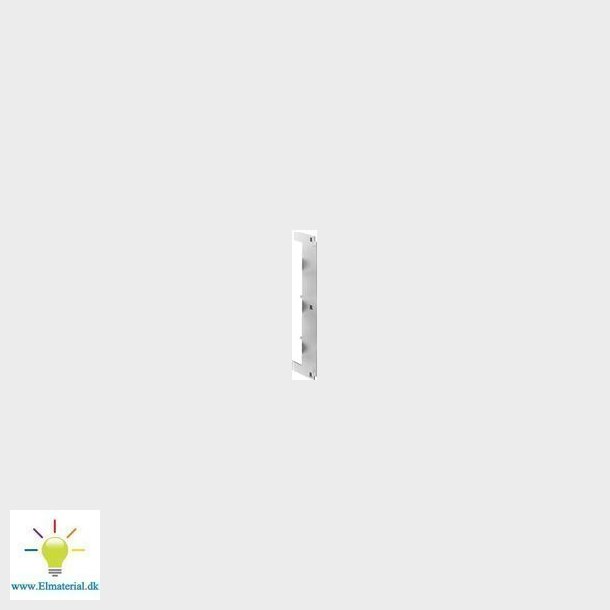 Afdkninger, Side- Til Skinnemonterede S