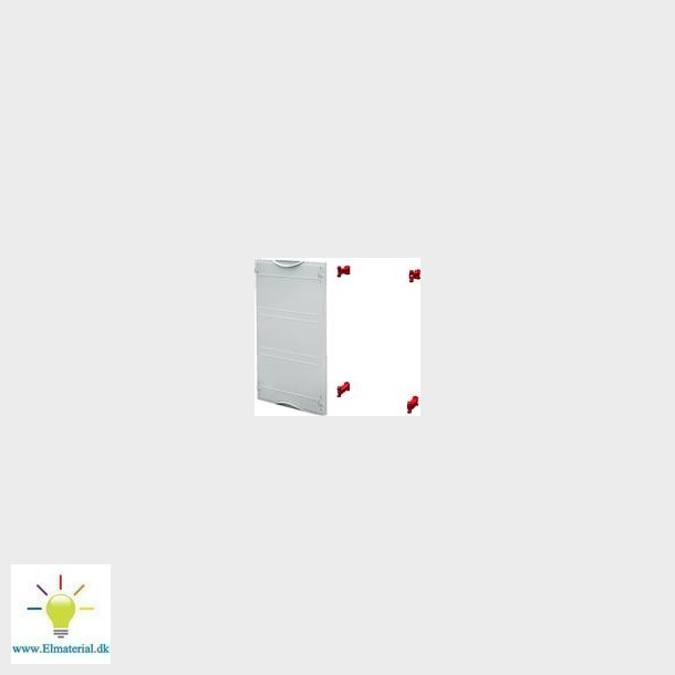 Walls / Baying Components Sideplade Ts