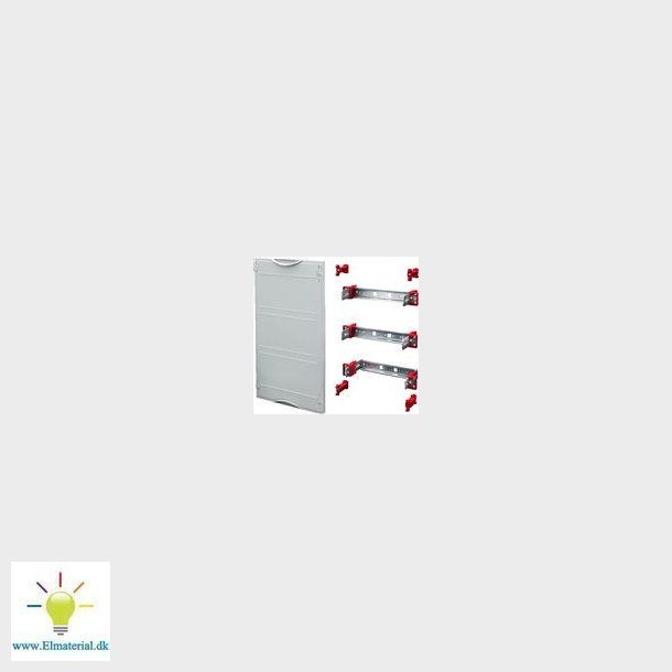 Apparatbreskinnemoduler  Sv