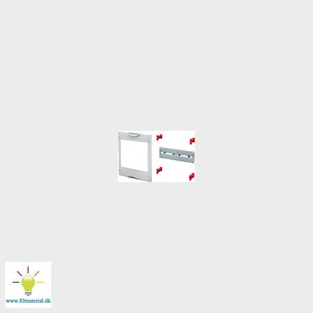 Nh-Sikringslastadskillermoduler  Sv