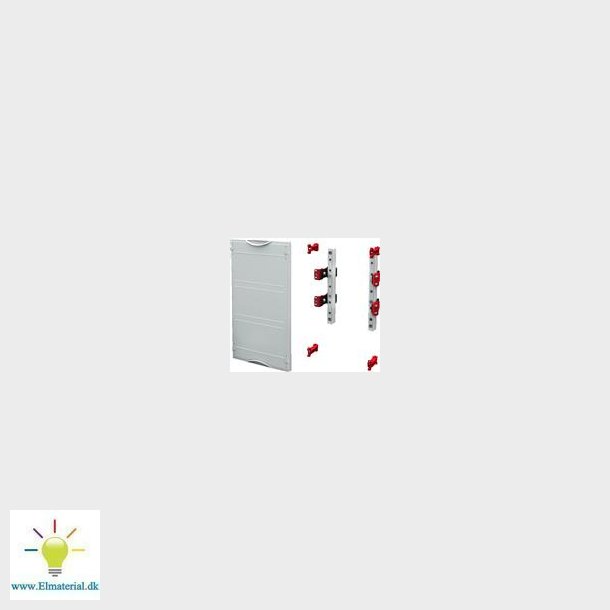 Nh-Sikringslistemoduler  Sv