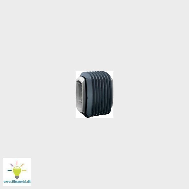 Mellemled Cp 180  Cp