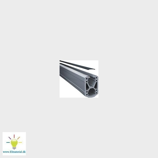 Breprofil Cp 120 bent Cp