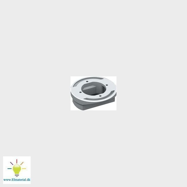 Adaptere Fra Brearmstilslutning  130 M