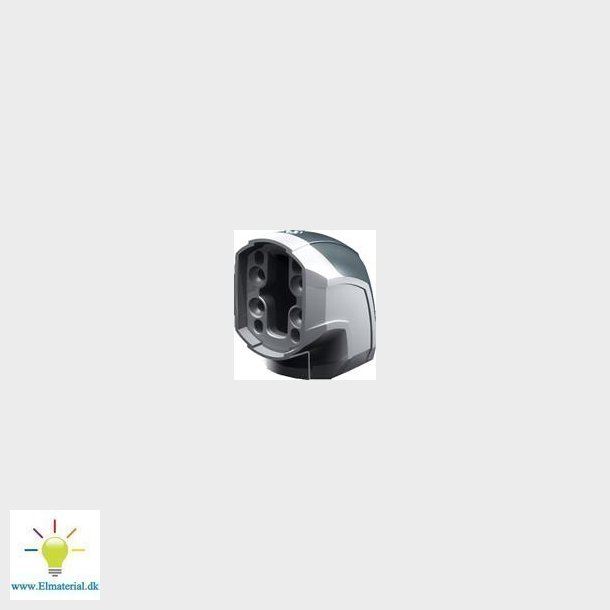 Vinkelstykke 90Gr Cp60