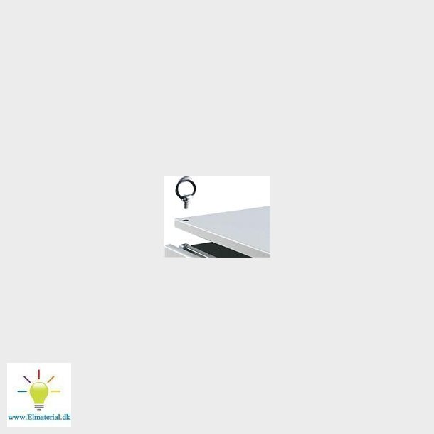 Transportjer Til Ts, Se Sz