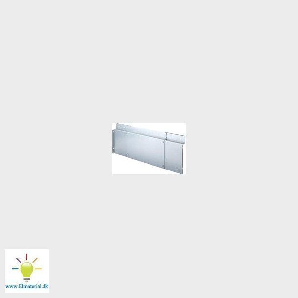 Ledningsfringspaneler  Sv