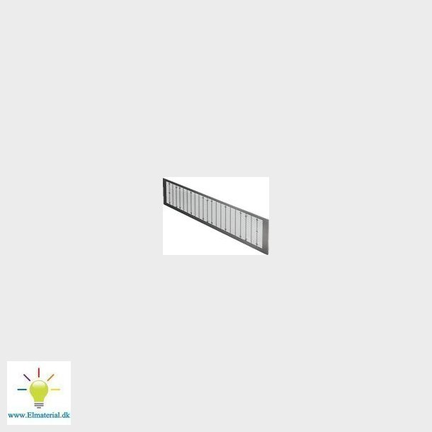 Til Ts Sv El og vvs materialer