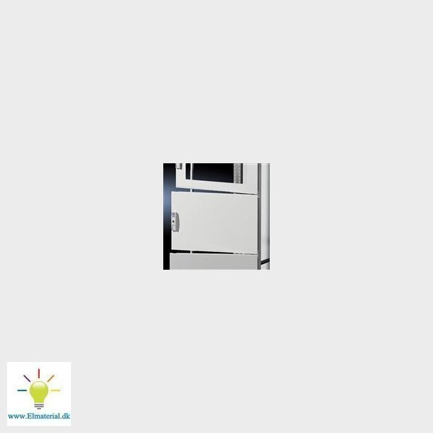 Modullge Ts Sv 9672.169