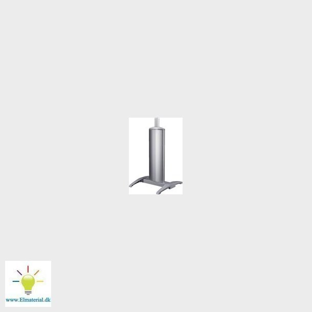 Standerfod, Komplet Til Command-Panel Cp