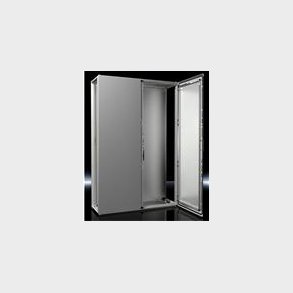 Golvskp Vx25 1200X1800X400Mm Bxhxd