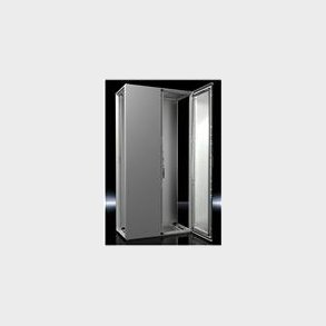 Golvskp Vx25 1000X2000X500Mm Bxhxd