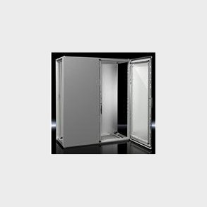 Golvskp Vx25 1200X1400X500Mm Bxhxd